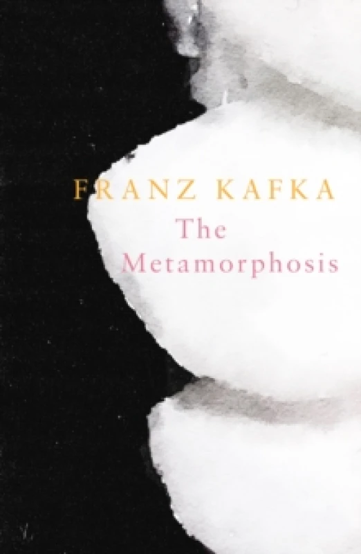 Image of The Metamorphosis (Legend Classics) Paperback / softback