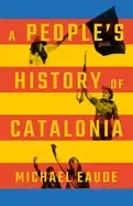 Image of peoples history of catalonia