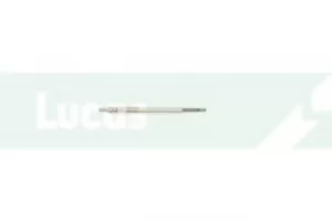 Image of LP110 LUCAS GLOW PLUG