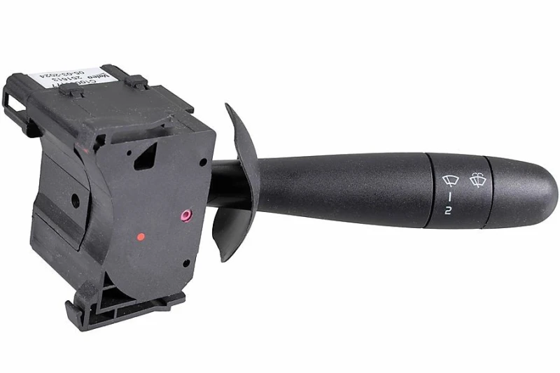 Image of Wiper switch METZGER 09161289