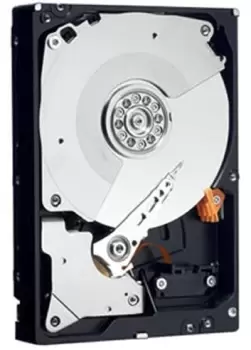Image of Dell 1TB G7X69 3.5" SATA Internal Hard Disk Drive