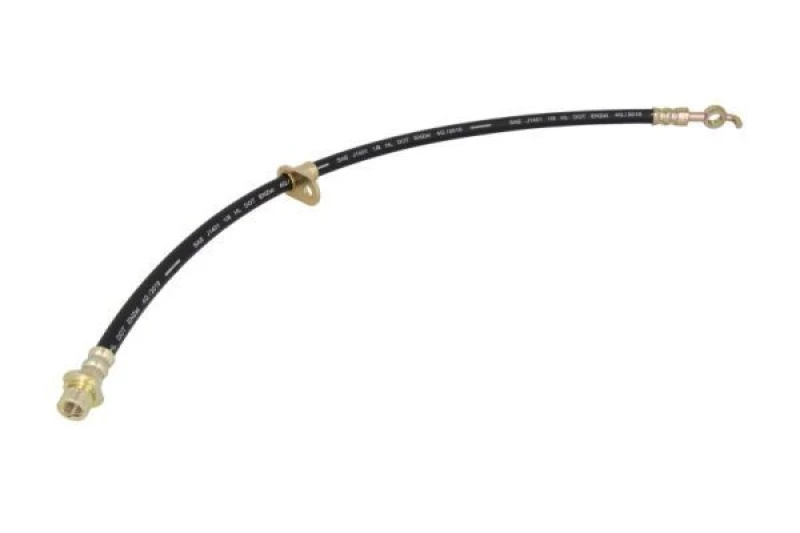 Image of ABE Brake hose ABE C801005ABE