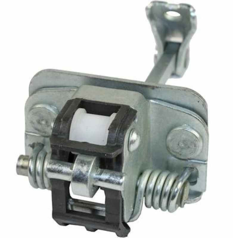 Image of METZGER Door Catch METZGER 2312068