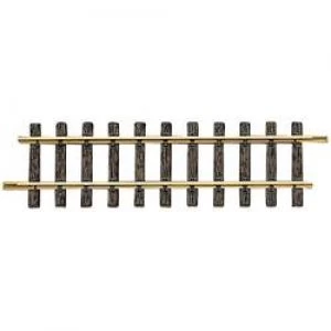 Image of G LGB 10000 Straight track 300 mm