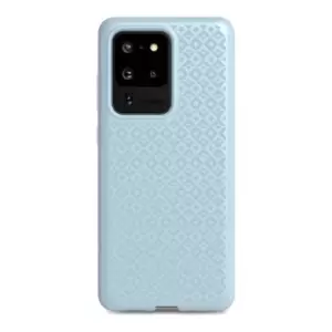 Image of Tech21 Studio Design for Samsung Galaxy S20 Ultra - Let Off Steam