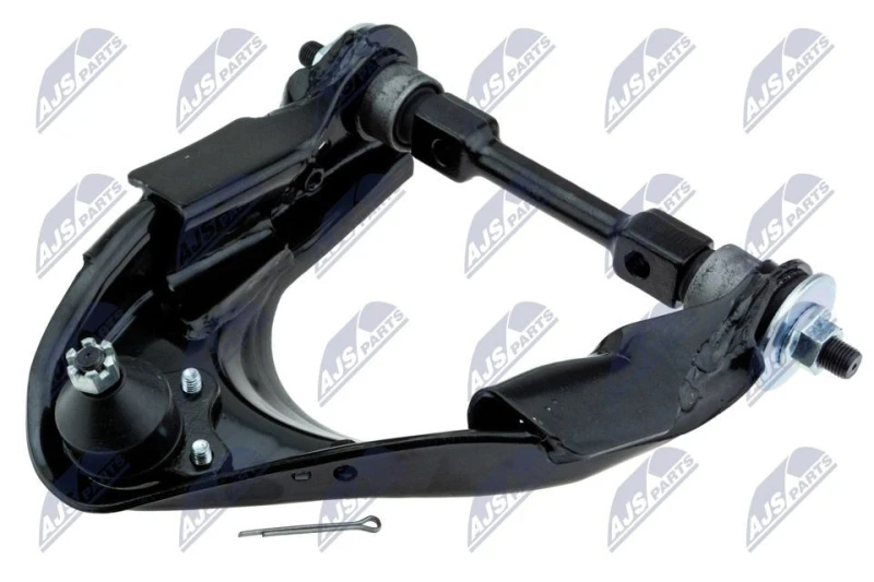 Image of NTY Suspension arm NTY ZWG-MZ-004