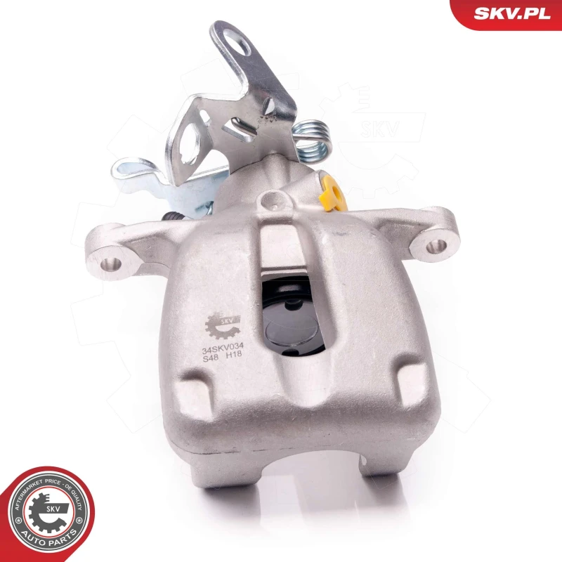 Image of ESEN SKV Brake caliper ESEN SKV 34SKV034