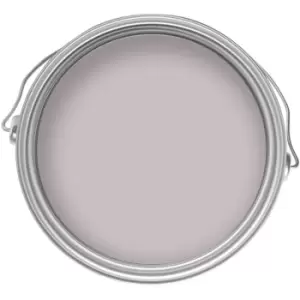 Image of Craig & Rose 1829 Chalky Emulsion - Lady Emma 5L
