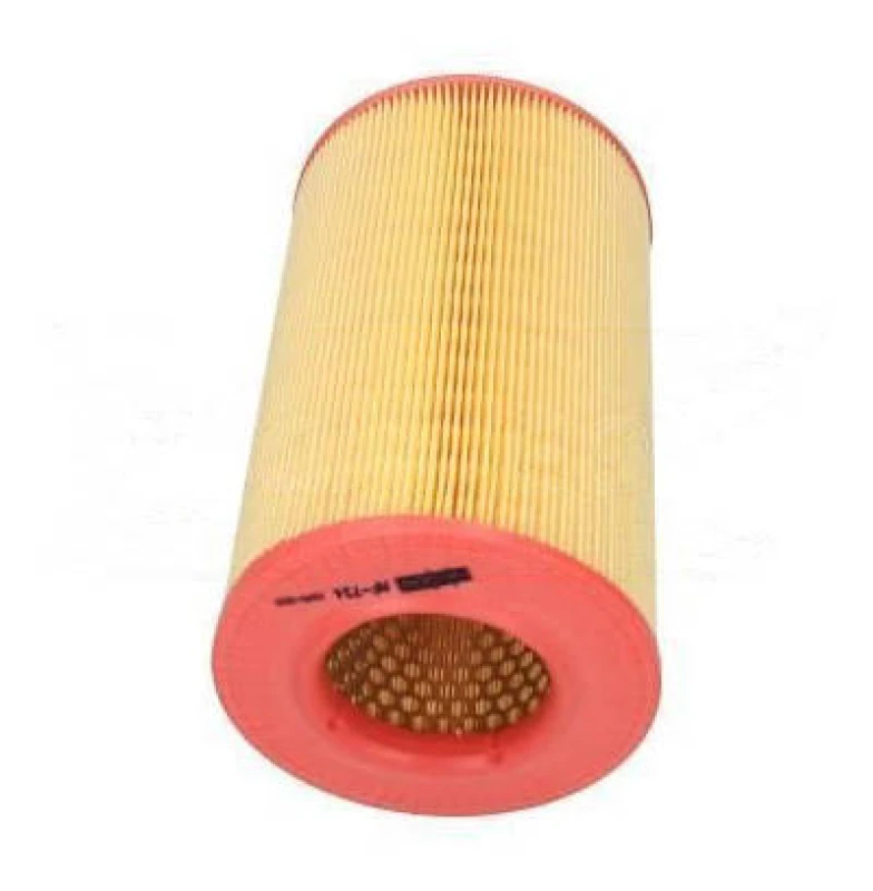 Image of MAXGEAR 26-0707 Air filter Filter Insert Air Filter (8)