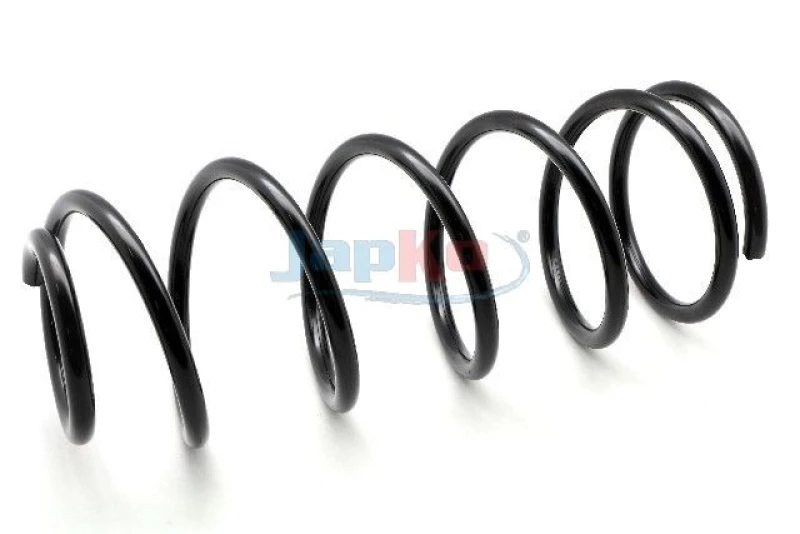 Image of JAPKO Coil spring JAPKO ZCJ1205C