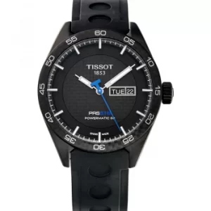 Image of PRS 516 Automatic Mens Watch