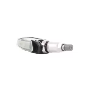 Image of RIDEX Wheel Sensor, tyre pressure control system MERCEDES-BENZ,BMW,TOYOTA 2232W0080 36106872774,36106872803,36106876957 36106872774,36106872803