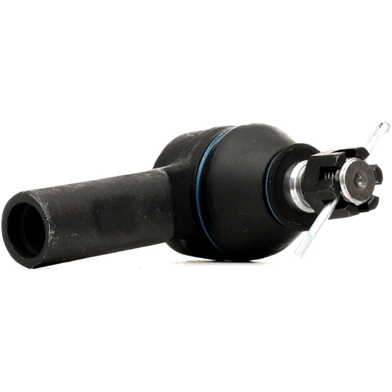 Image of STARK SKTE-0280115 Track rod end Left Tie Rod End (914)