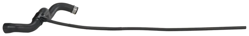 Image of GATES Radiator hose GATES 05-3382