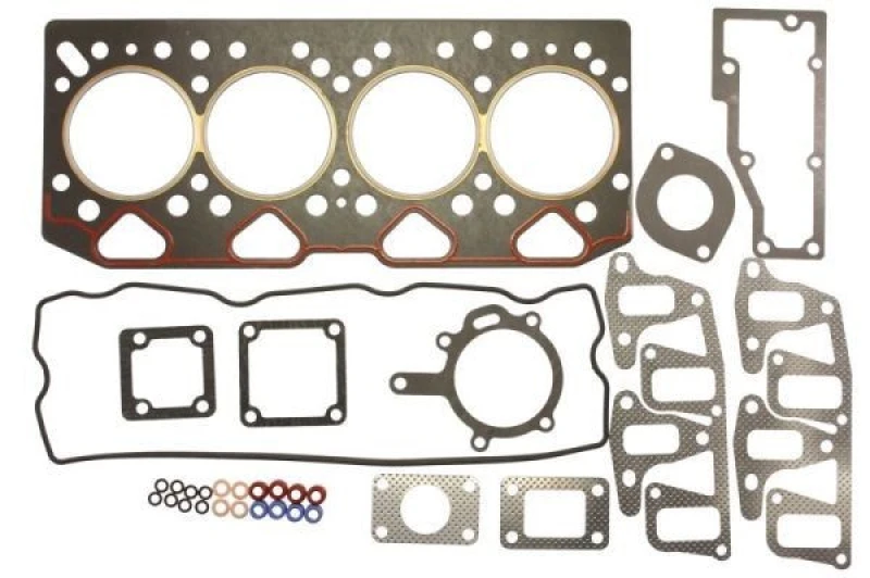 Image of ENGITECH Full Gasket Set, engine ENGITECH ENT000319