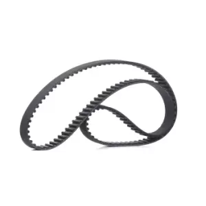Image of RIDEX Timing Belt VW,TOYOTA 306T0131 556908,94316,VKMT91124 Cam Belt,Toothed Belt 1356854070,1356854071,1356854080,1356854082,1356859065,1356859066