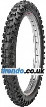 Image of Maxxis M7311 ( 90/100-21 TT 57M )