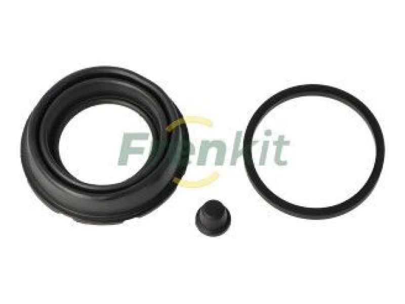 Image of FRENKIT Repair Kit, brake caliper FRENKIT 243115