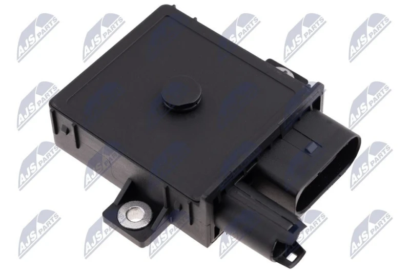 Image of NTY Glow plug control module NTY EZP-BM-000