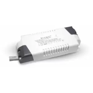 Image of V-Tac 8076 Driver For LED Panel