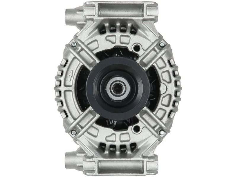 Image of AS-PL Alternator AS-PL A0612PR