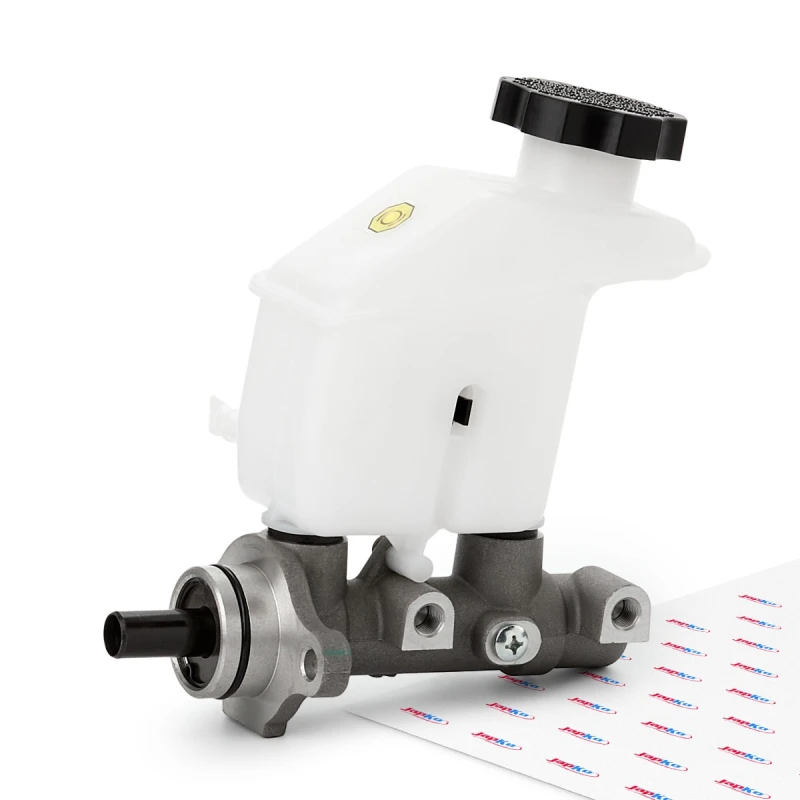 Image of JAPKO Brake master cylinder JAPKO 68K37