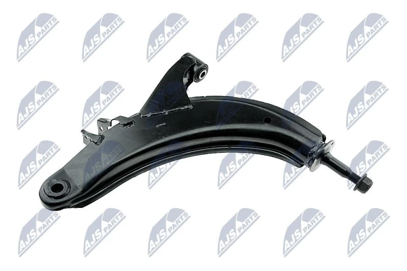 Image of NTY Suspension arm NTY ZWD-SB-017