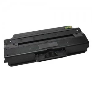 Image of V7 Toner for select Samsung printers - Replaces MLT-D103L