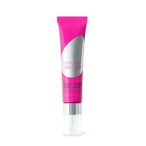 image of Beautyblender Glass Glow