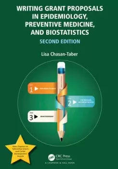 Image of Writing Grant Proposals in Epidemiology Preventive Medicine and Biostatistics