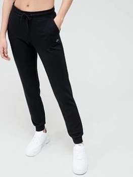 Image of Only Play Joggers - Black Size XL Women