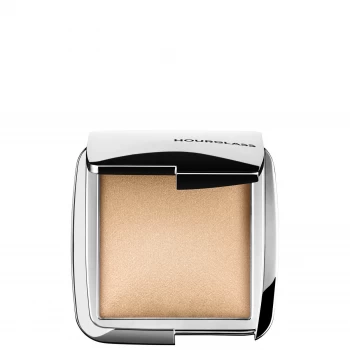 image of Hourglass Ambient Strobe Lighting Powder 4.6g (Various Shades) - Brilliant Strobe Light