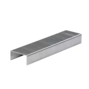 Image of Fellowes 5162101 staples Staples pack 5000 staples