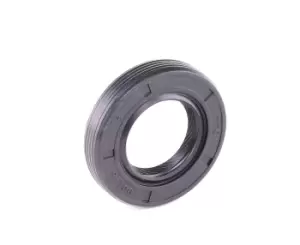Image of TOPRAN Gaskets 100 082 Seal, drive shaft VW,SEAT,GOLF III (1H1),GOLF II (19E, 1G1),GOLF I (17),GOLF III Variant (1H5),Vento (1H2)