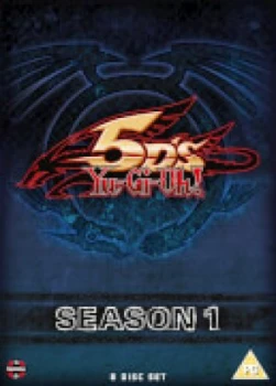 Image of Naruto Shippuden Box 25