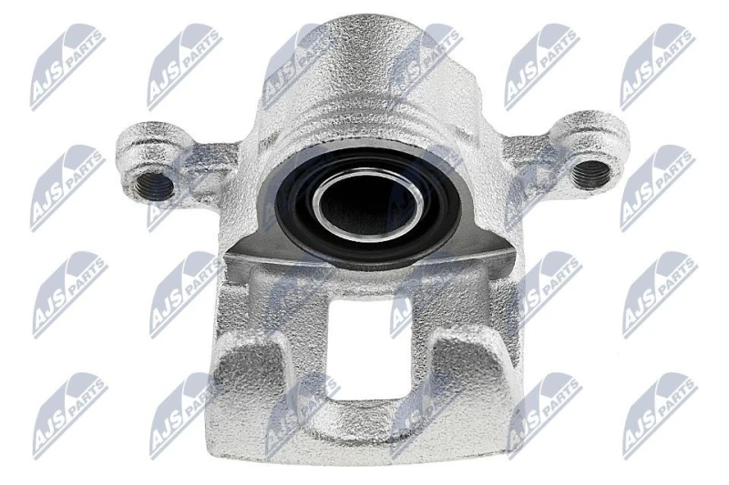 Image of NTY Brake caliper NTY HZT-NS-013