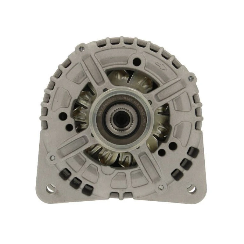 Image of BV PSH Alternator BV PSH 305.597.180.010