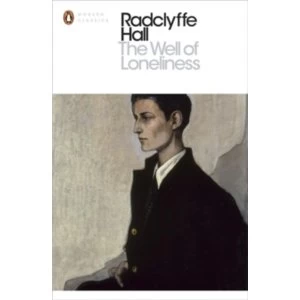Image of The Well of Loneliness (Paperback/softback, 2015)