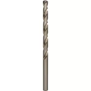 image of Bosch HSS-G Extra Length Drill Bit 11mm Pack of 5