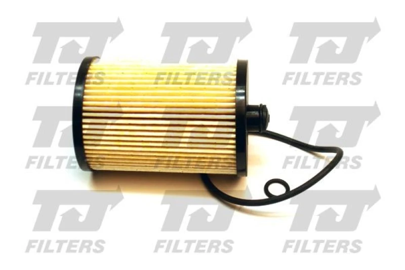 Image of QUINTON HAZELL Fuel filter QUINTON HAZELL QFF0049