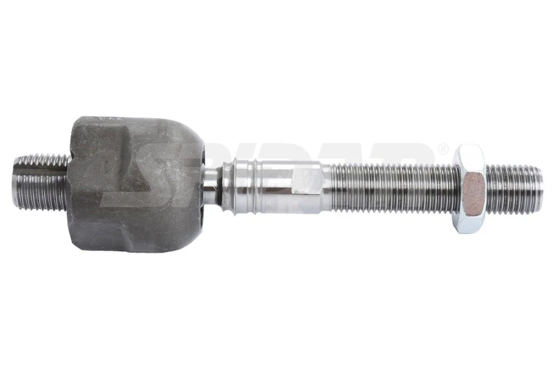 Image of SPIDAN CHASSIS PARTS Inner tie rod SPIDAN CHASSIS PARTS 57270