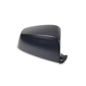 TYC Cover, outside mirror RENAULT 328-0095-2 8200322659