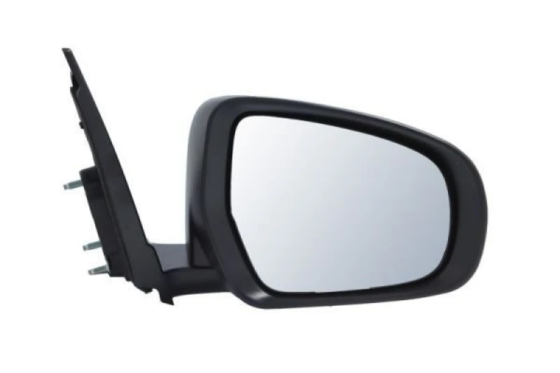 Image of BLIC Wing mirror BLIC 5402-18-1384311P