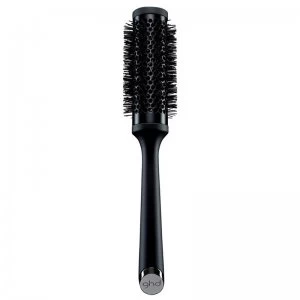 image of ghd Ceramic Vented Radial Brush 2