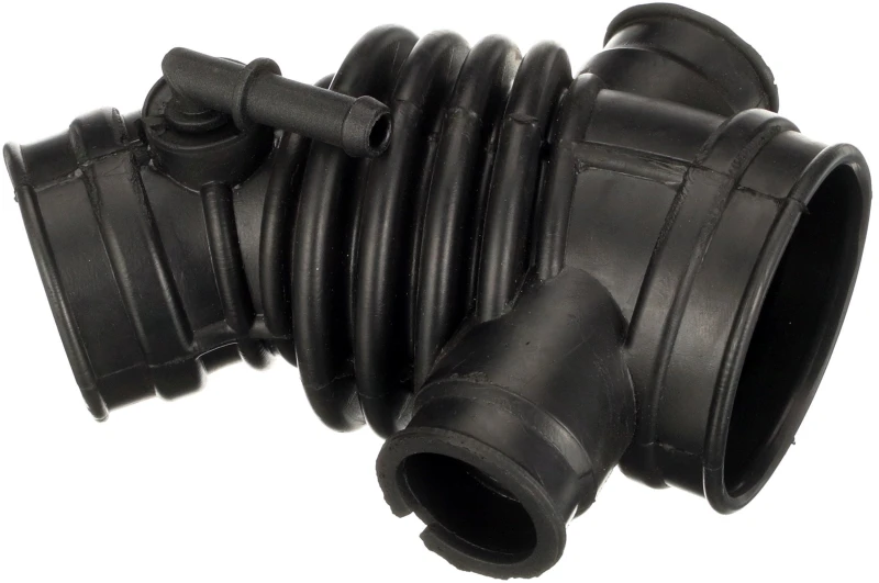 Image of GATES Hose, air supply GATES ANTK1166
