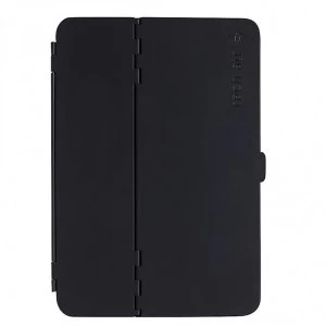 image of Tech air TAXIPF041 tablet case 24.6cm (9.7") Folio Black