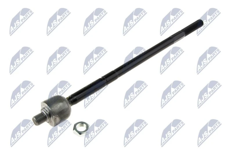 Image of NTY Inner tie rod NTY SDK-CH-049