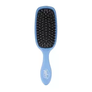 image of Wet Brush Shine Enhancer in Sky Blue