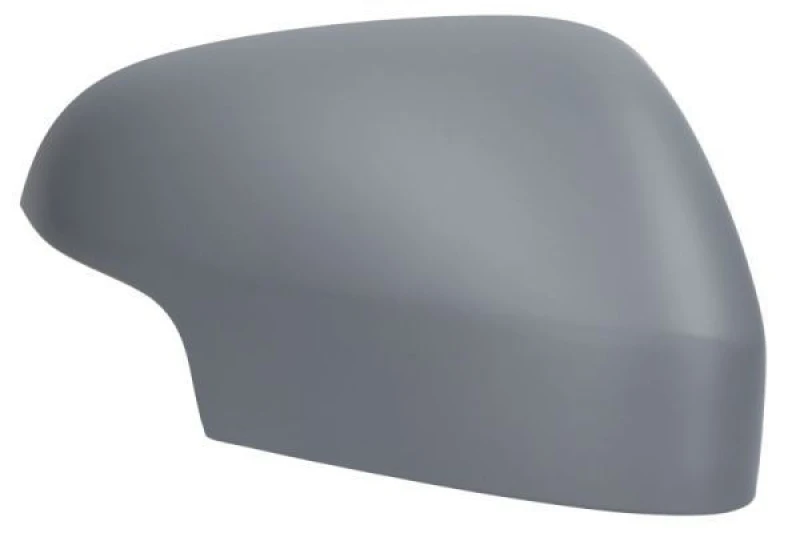 Image of BLIC Wing mirror cover BLIC 6103-24-1523311P