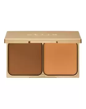 Image of Stila Custom Contour Duo Medium